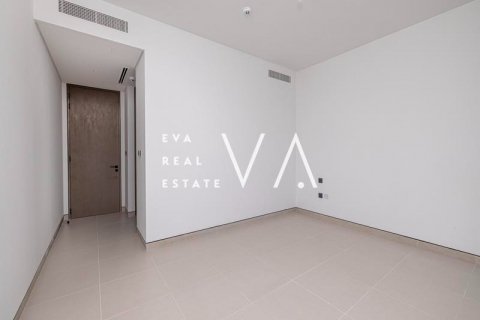 Villa in Dubai, UAE 4 bedrooms, 405 sq.m. № 637624 - photo 18