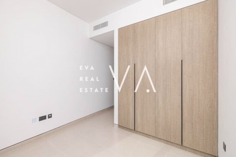 Villa in Dubai, UAE 4 bedrooms, 405 sq.m. № 637624 - photo 15