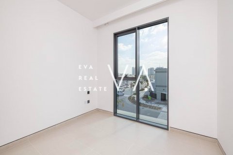 Villa in Dubai, UAE 4 bedrooms, 405 sq.m. № 637624 - photo 14