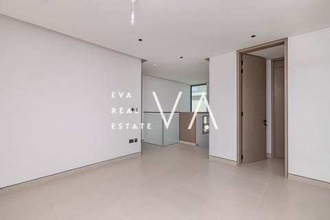 Villa in Dubai, UAE 4 bedrooms, 405 sq.m. № 637624 - photo 13