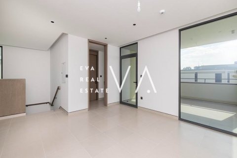 Villa in Dubai, UAE 4 bedrooms, 405 sq.m. № 637624 - photo 12