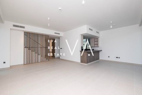 Villa in Dubai, UAE 4 bedrooms, 405 sq.m. № 637624 - photo 4