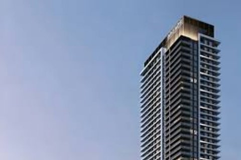 Apartament në Dubai, Emiratet e Bashkuara Arabe 2 dhoma gjumi, 153.1 m2. № 634655 - Foto 1