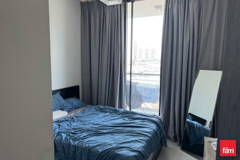 شقة للبيع في Arjan، دبي، الإمارات العربية المتحدة 2 غرفة نوم ، 93 متر مربع ، رقم 634657 - صورة 1