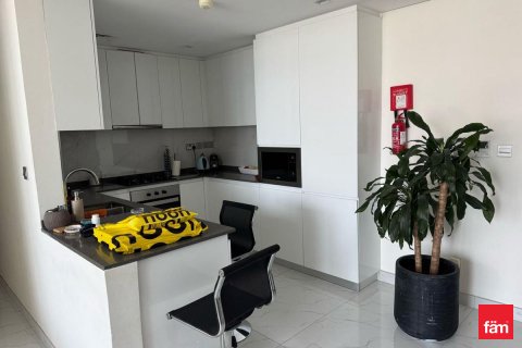 شقة للبيع في Arjan، دبي، الإمارات العربية المتحدة 2 غرفة نوم ، 93 متر مربع ، رقم 634657 - صورة 2