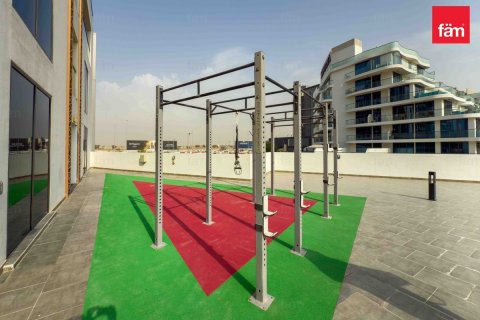 شقة للبيع في Arjan، دبي، الإمارات العربية المتحدة 2 غرفة نوم ، 93 متر مربع ، رقم 634657 - صورة 12