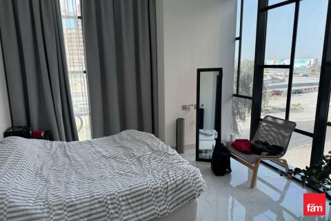 شقة للبيع في Arjan، دبي، الإمارات العربية المتحدة 2 غرفة نوم ، 93 متر مربع ، رقم 634657 - صورة 4
