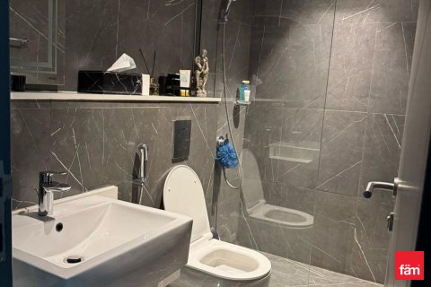 Wohnung zum Verkauf in Arjan, Dubai, VAE 2 Schlafzimmer, 93 m2 Nr. 634657 - Foto 11