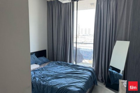 Wohnung zum Verkauf in Arjan, Dubai, VAE 2 Schlafzimmer, 93 m2 Nr. 634657 - Foto 4