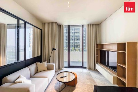 Apartament në Business Bay, Dubai, Emiratet e Bashkuara Arabe 1 dhomë gjumi, 60.2 m2. № 634654 - Foto 14