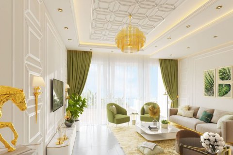 Dubai Science Park, Dubai, BAE’de satılık daire 2 yatak odası, 98.7 m&sup2; No 652197 - fotoğraf 3