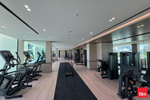 Apartmen di Dubai, UAE 2 bilik tidur, 108.2 meter persegi № 652192 - foto 20