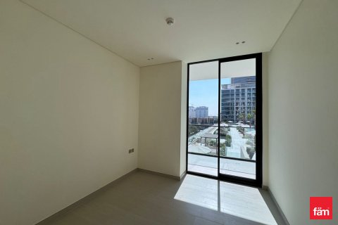 Apartmen di Dubai, UAE 2 bilik tidur, 108.2 meter persegi № 652192 - foto 5