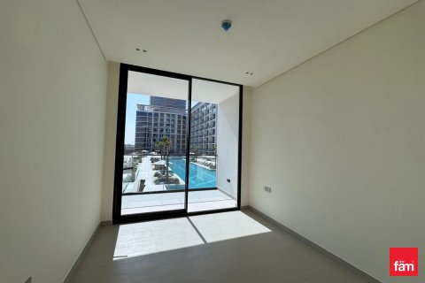 Apartmen di Dubai, UAE 2 bilik tidur, 108.2 meter persegi № 652192 - foto 6