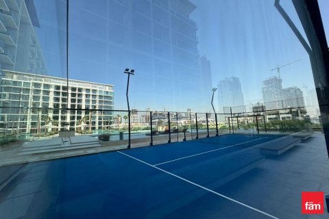 Apartmen di Dubai, UAE 2 bilik tidur, 108.2 meter persegi № 652192 - foto 12