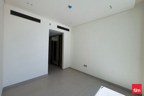 Apartmen di Dubai, UAE 2 bilik tidur, 108.2 meter persegi № 652192 - foto 15