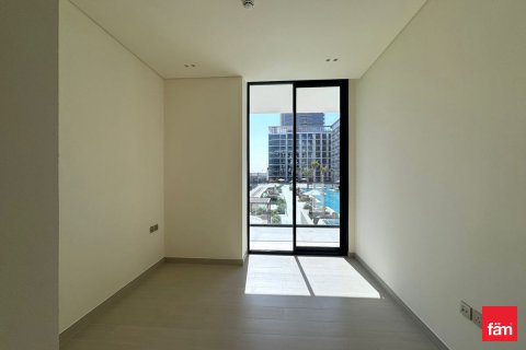 Apartmen di Dubai, UAE 2 bilik tidur, 108.2 meter persegi № 652192 - foto 9