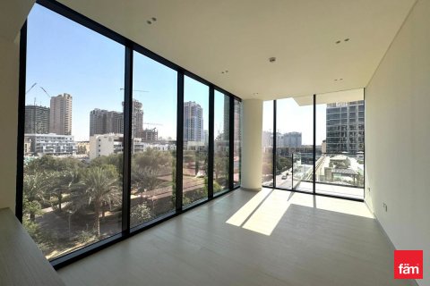 Apartmen di Dubai, UAE 2 bilik tidur, 108.2 meter persegi № 652192 - foto 10