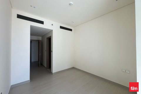Apartmen di Dubai, UAE 2 bilik tidur, 108.2 meter persegi № 652192 - foto 8