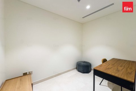 Townhouse de închiriat în Dubai Harbour, Dubai, EAU 3 dormitoare, 189.6 mp.  №652198 - poză 24