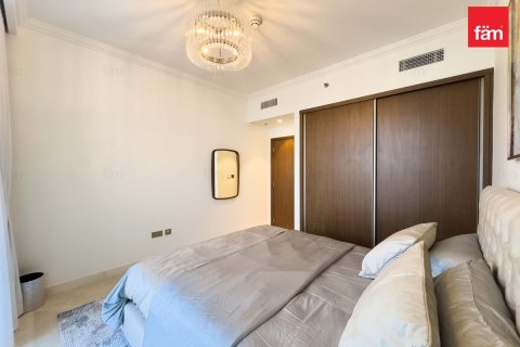 Townhouse de închiriat în Dubai Harbour, Dubai, EAU 3 dormitoare, 189.6 mp.  №652198 - poză 13