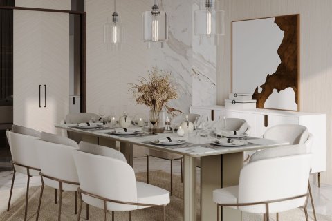 Apartamento en venta en Dubai Marina, Dubai, EAU 2 dormitorios, 97.2 m2 № 652196 - foto 17