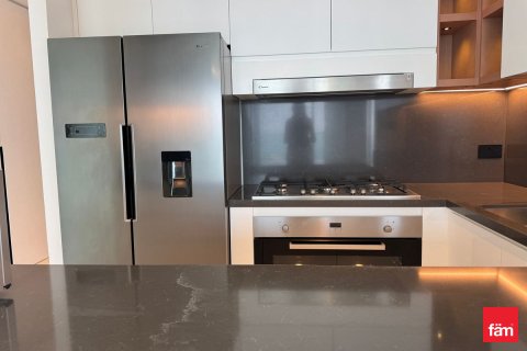 Huoneisto Dubai Marina, Arabiemiraatit 3 makuuhuonetta, 154.5 m2 № 652193 - kuva 10