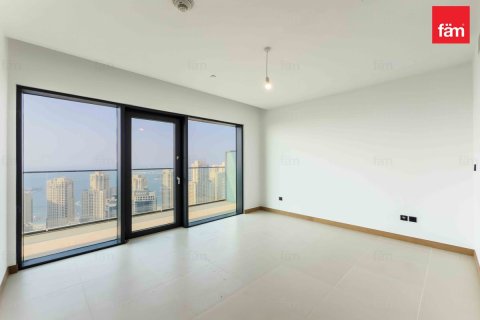 Appartement te huur in Dubai Marina, Dubai, VAE 3 slaapkamers, 154.5 vr.m., nr 652193 - foto 13