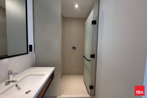 Huoneisto Dubai Marina, Arabiemiraatit 3 makuuhuonetta, 154.5 m2 № 652193 - kuva 7