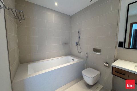 Huoneisto Dubai Marina, Arabiemiraatit 3 makuuhuonetta, 154.5 m2 № 652193 - kuva 12