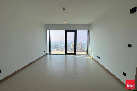 Huoneisto Dubai Marina, Arabiemiraatit 3 makuuhuonetta, 154.5 m2 № 652193 - kuva 1