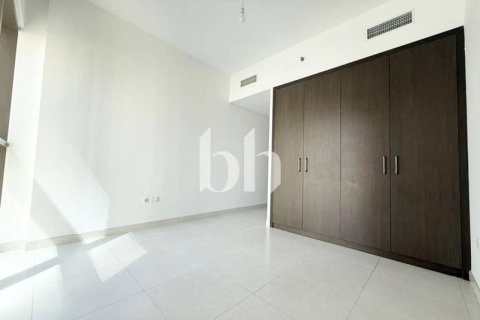 Apartman u gradu Dubai Creek Harbour (The Lagoons), UAE 2 spavaće sobe, 104 m2 Br. 642437 - Slika 15