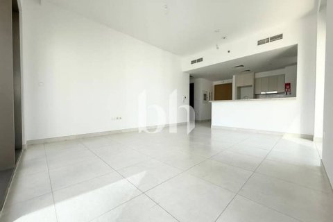 Apartman u gradu Dubai Creek Harbour (The Lagoons), UAE 2 spavaće sobe, 104 m2 Br. 642437 - Slika 4