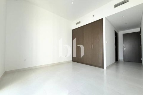 Apartman u gradu Dubai Creek Harbour (The Lagoons), UAE 2 spavaće sobe, 104 m2 Br. 642437 - Slika 12