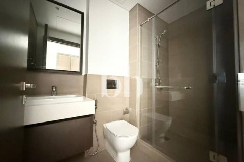 Apartman u gradu Dubai Creek Harbour (The Lagoons), UAE 2 spavaće sobe, 104 m2 Br. 642437 - Slika 14