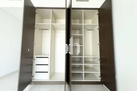 Apartman u gradu Dubai Creek Harbour (The Lagoons), UAE 2 spavaće sobe, 104 m2 Br. 642437 - Slika 13