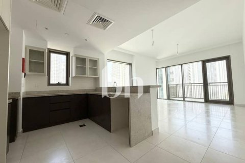 Apartman u gradu Dubai Creek Harbour (The Lagoons), UAE 2 spavaće sobe, 104 m2 Br. 642437 - Slika 2