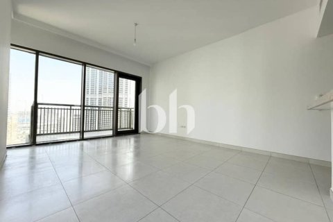 Apartman u gradu Dubai Creek Harbour (The Lagoons), UAE 2 spavaće sobe, 104 m2 Br. 642437 - Slika 6