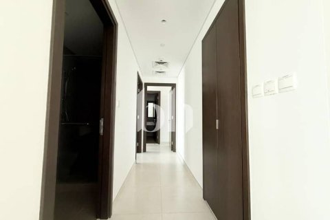 Apartman u gradu Dubai Creek Harbour (The Lagoons), UAE 2 spavaće sobe, 104 m2 Br. 642437 - Slika 10