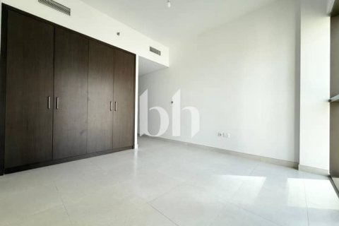 Apartman u gradu Dubai Creek Harbour (The Lagoons), UAE 2 spavaće sobe, 104 m2 Br. 642437 - Slika 11
