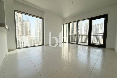 Apartman u gradu Dubai Creek Harbour (The Lagoons), UAE 2 spavaće sobe, 104 m2 Br. 642437 - Slika 5