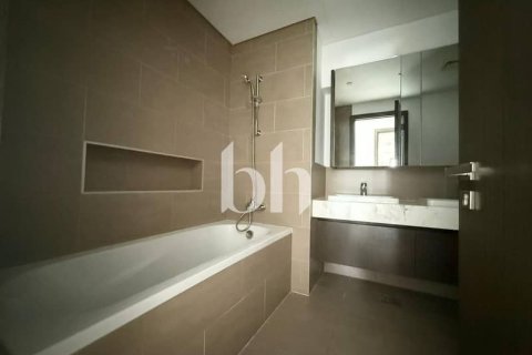 Apartman u gradu Dubai Creek Harbour (The Lagoons), UAE 2 spavaće sobe, 104 m2 Br. 642437 - Slika 17