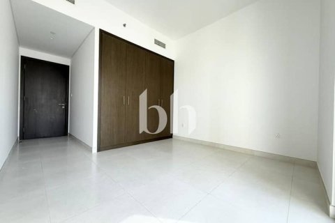 Apartman u gradu Dubai Creek Harbour (The Lagoons), UAE 2 spavaće sobe, 104 m2 Br. 642437 - Slika 16