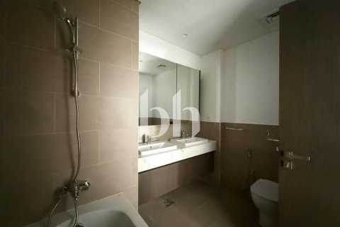Apartman u gradu Dubai Creek Harbour (The Lagoons), UAE 2 spavaće sobe, 104 m2 Br. 642437 - Slika 18