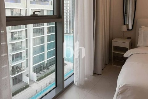 Apartmen di Mohammed Bin Rashid City, Dubai, UAE 1 bilik tidur, 71 meter persegi № 642440 - foto 8