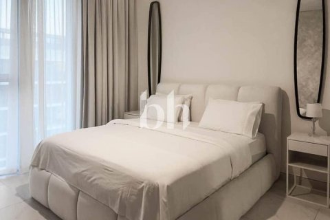 Apartmen di Mohammed Bin Rashid City, Dubai, UAE 1 bilik tidur, 71 meter persegi № 642440 - foto 9