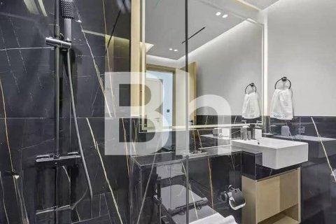 Apartamento para arrendamento em Business Bay, Dubai, EAU 1 quarto, 65 m2 № 642438 - foto 11