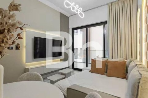 Apartamento para arrendamento em Business Bay, Dubai, EAU 1 quarto, 65 m2 № 642438 - foto 2