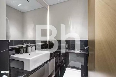 Apartamento para arrendamento em Business Bay, Dubai, EAU 1 quarto, 65 m2 № 642438 - foto 12