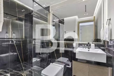 Apartamento para arrendamento em Business Bay, Dubai, EAU 1 quarto, 65 m2 № 642438 - foto 10